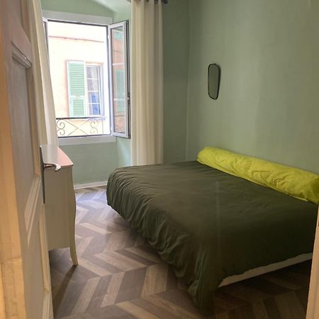 Bel Appartement A 3 Minutes De La Plage Bastia  Exterior foto